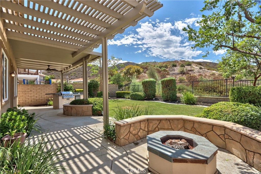 MLS #SW25193105 image #55