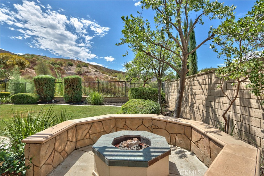 MLS #SW25193105 image #56