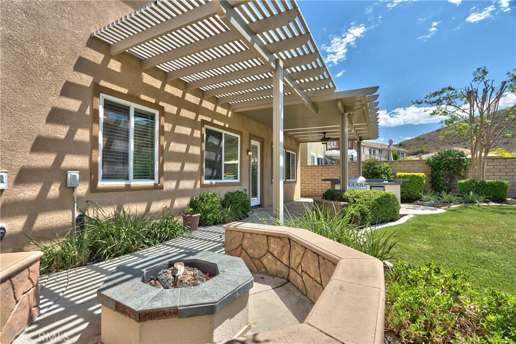 MLS #SW25193105 image #57