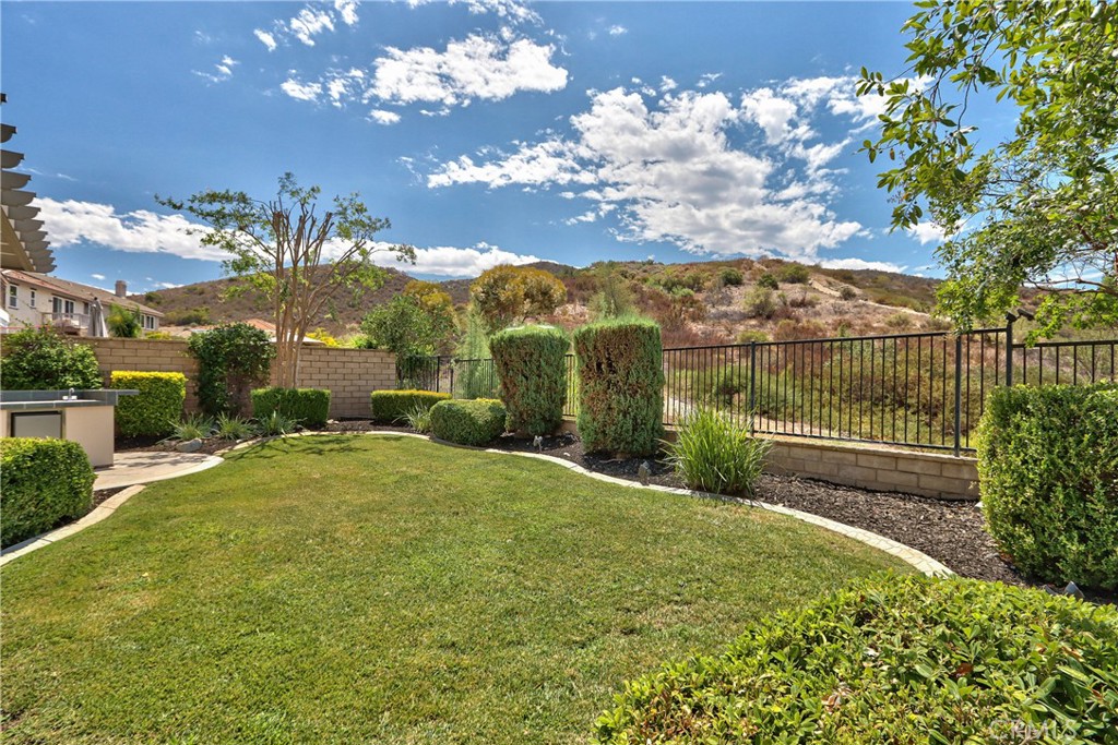 MLS #SW25193105 image #58