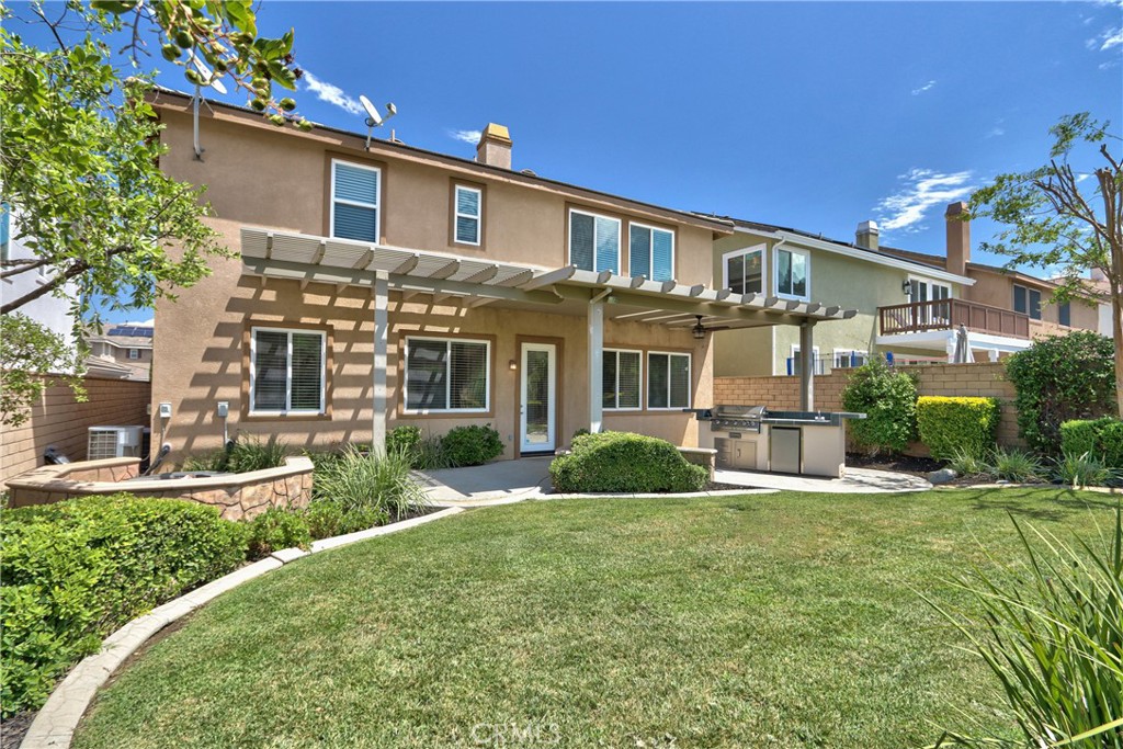 MLS #SW25193105 image #59