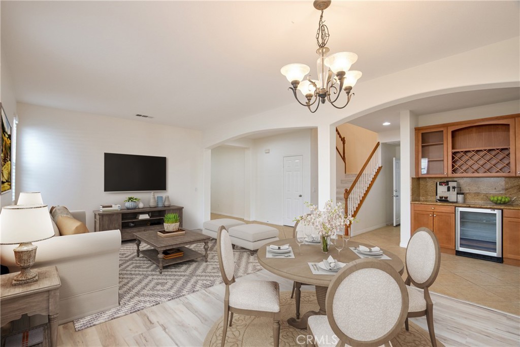 MLS #SW25193105 image #6