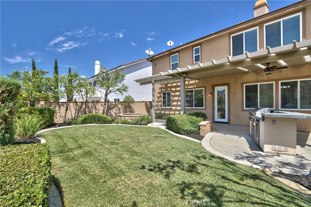 MLS #SW25193105 image #60