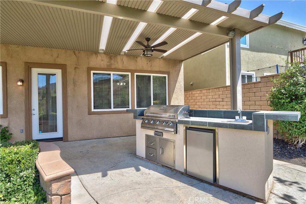 MLS #SW25193105 image #62