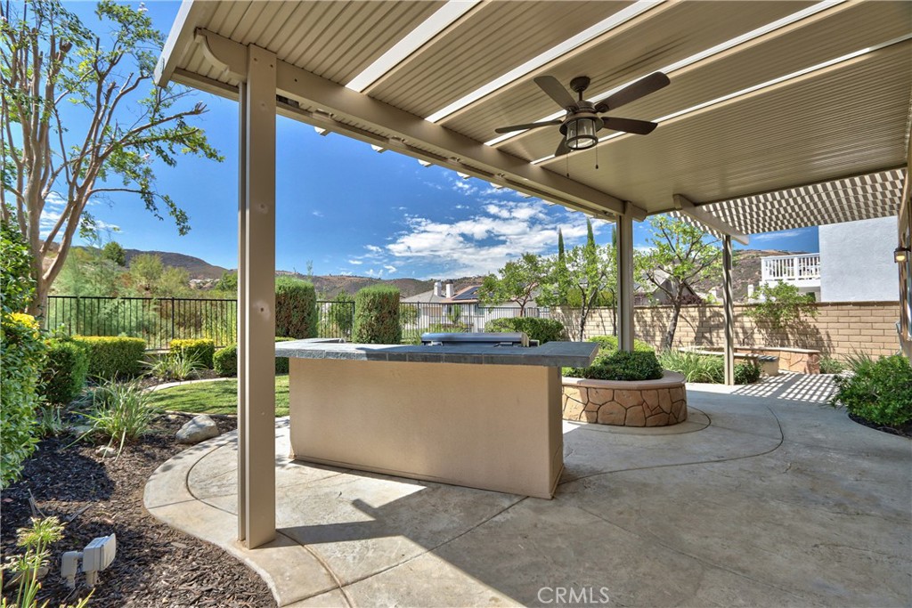 MLS #SW25193105 image #63