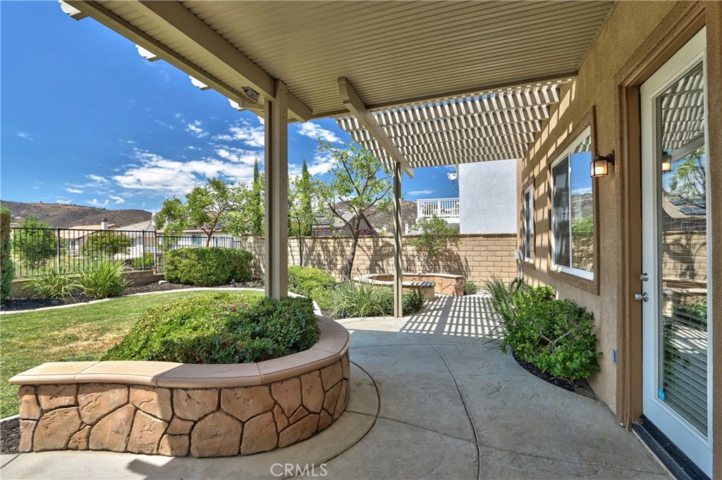 MLS #SW25193105 image #64