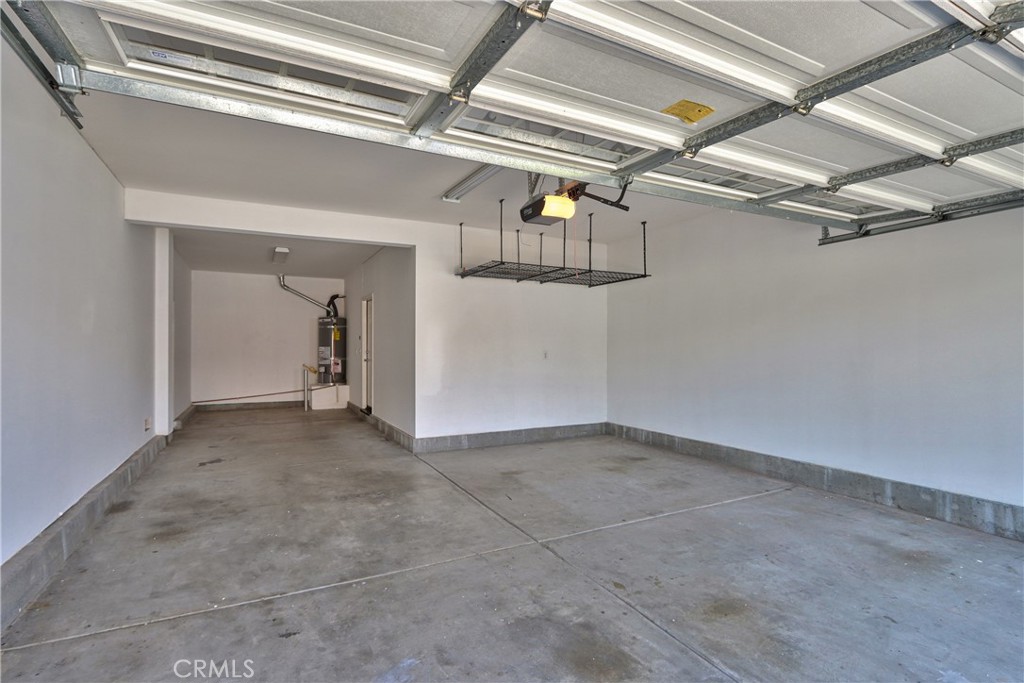 MLS #SW25193105 image #66