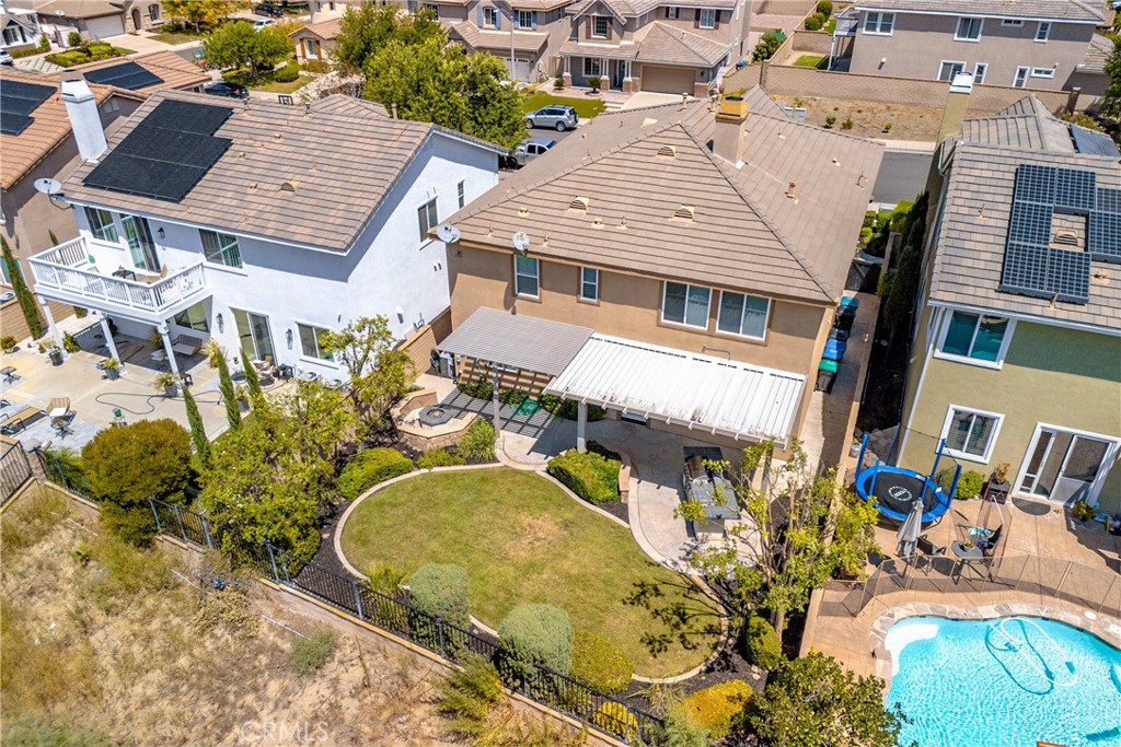 MLS #SW25193105 image #70