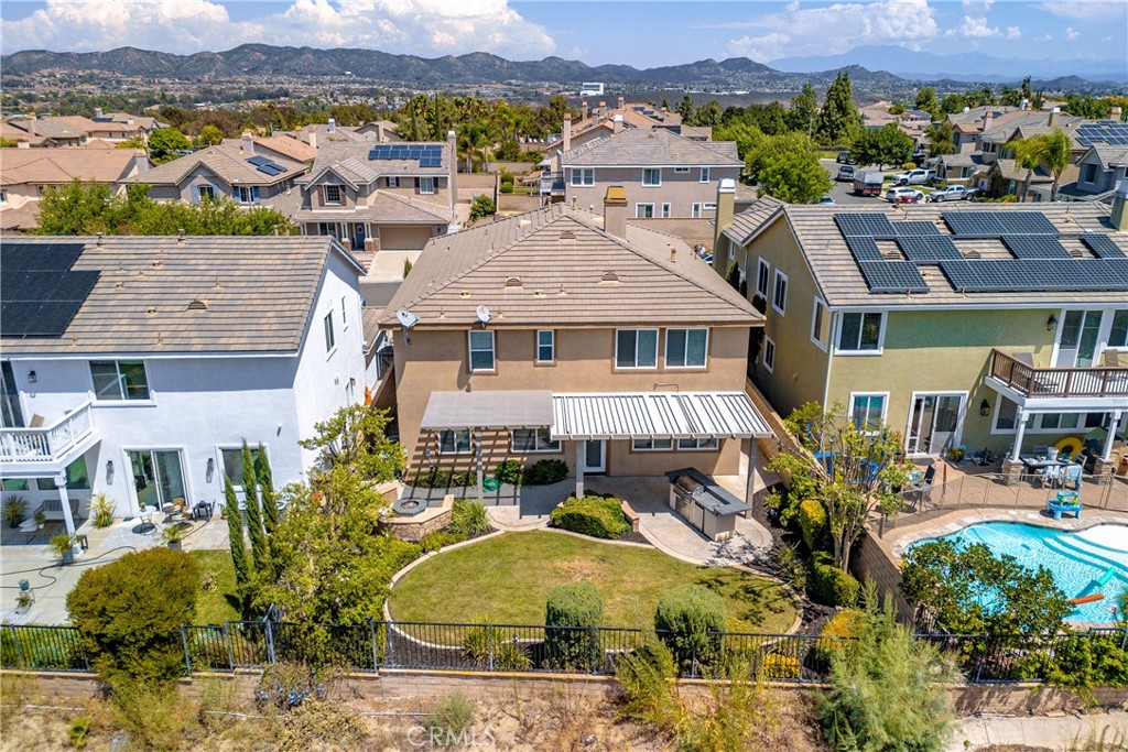 MLS #SW25193105 image #72