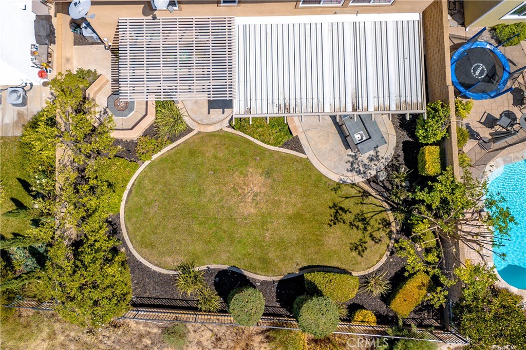 MLS #SW25193105 image #73