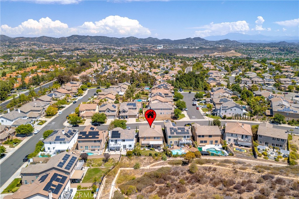 MLS #SW25193105 image #74