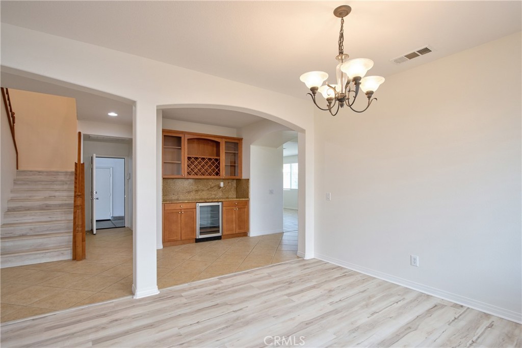 MLS #SW25193105 image #9