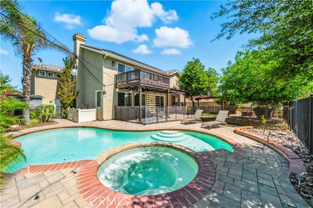 MLS #SW25193196 image #1