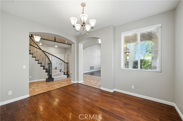 MLS #SW25193196 image #10