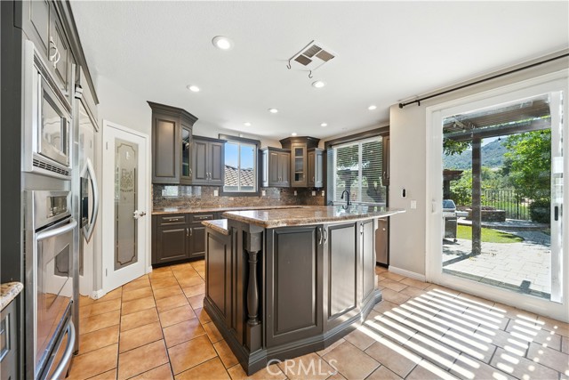 MLS #SW25193196 image #11