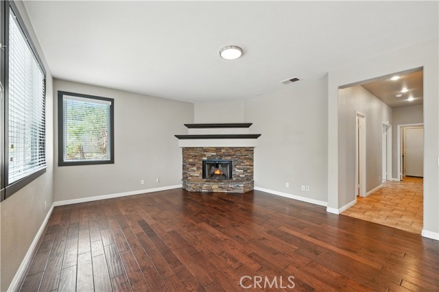 MLS #SW25193196 image #12