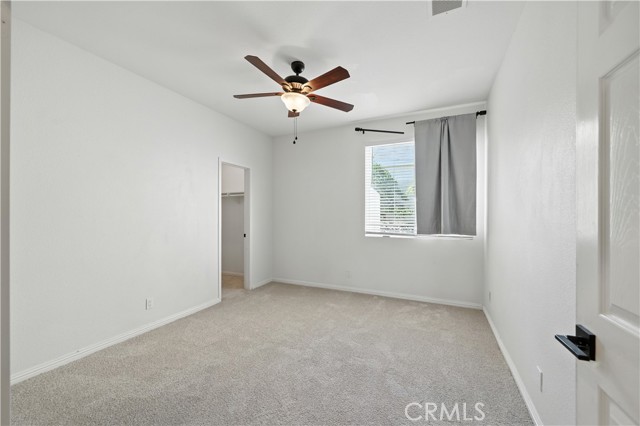 MLS #SW25193196 image #13