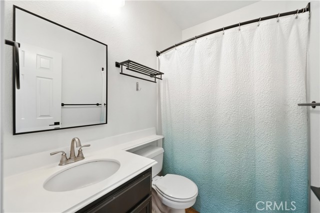 MLS #SW25193196 image #14