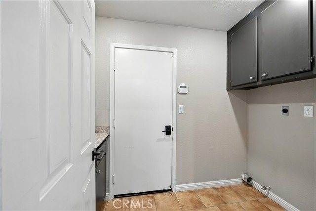 MLS #SW25193196 image #15