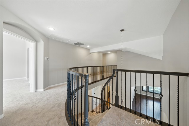 MLS #SW25193196 image #16