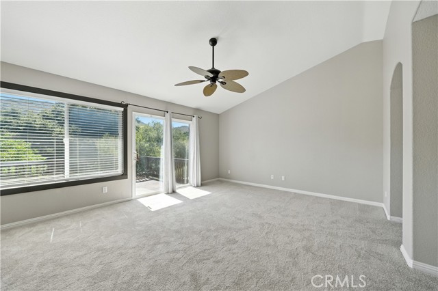 MLS #SW25193196 image #18