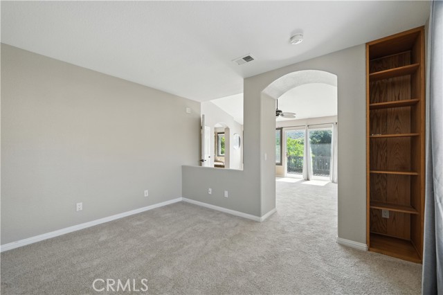 MLS #SW25193196 image #19