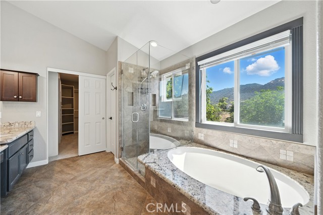 MLS #SW25193196 image #22