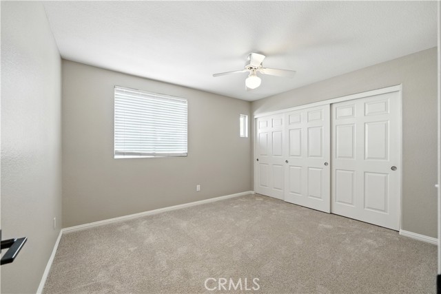 MLS #SW25193196 image #23