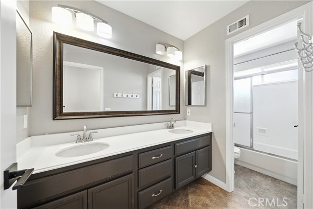 MLS #SW25193196 image #24