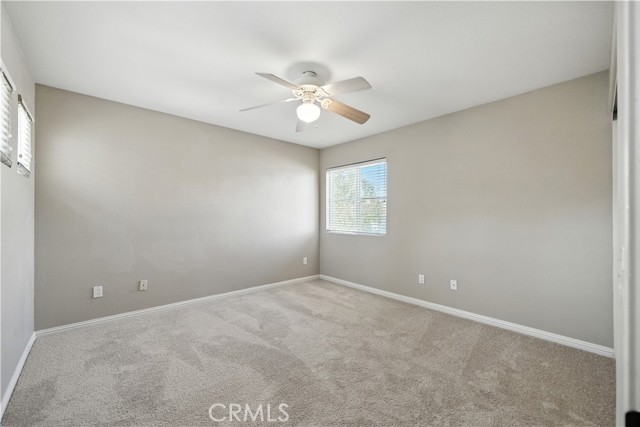 MLS #SW25193196 image #25