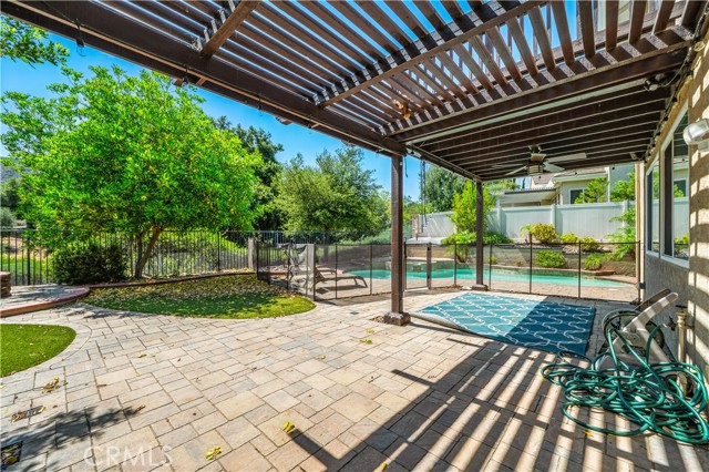 MLS #SW25193196 image #26