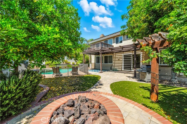 MLS #SW25193196 image #27