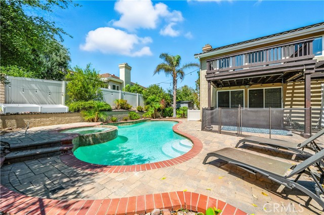 MLS #SW25193196 image #28