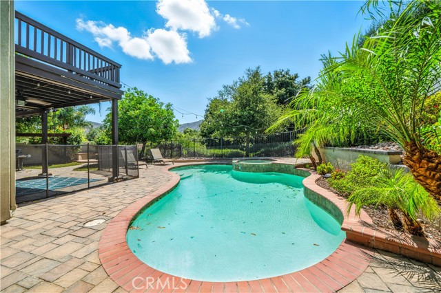 MLS #SW25193196 image #29