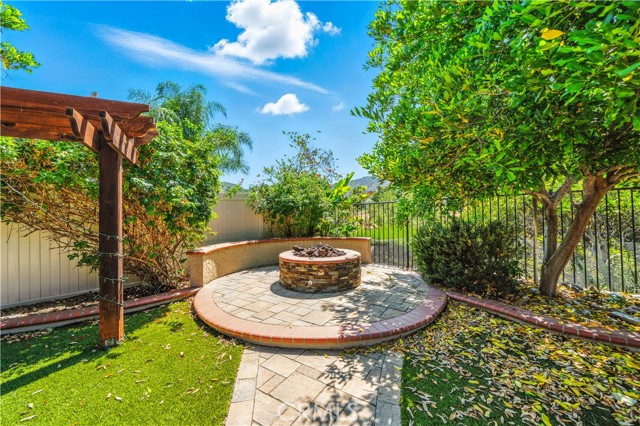 MLS #SW25193196 image #3