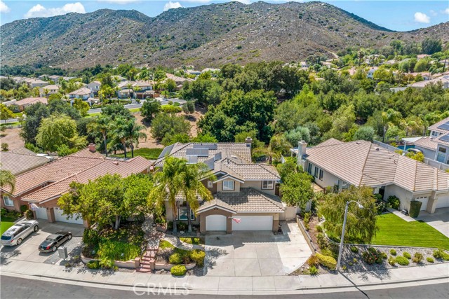 MLS #SW25193196 image #30