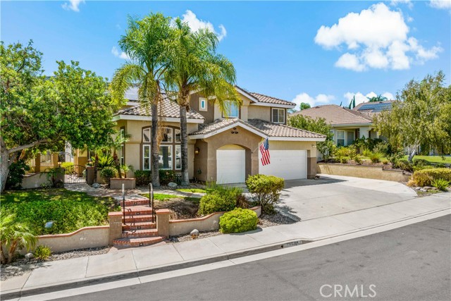 MLS #SW25193196 image #4