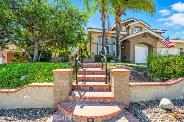 MLS #SW25193196 image #5