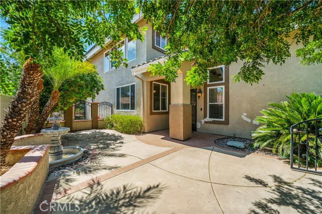 MLS #SW25193196 image #6