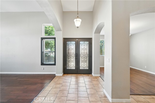 MLS #SW25193196 image #7