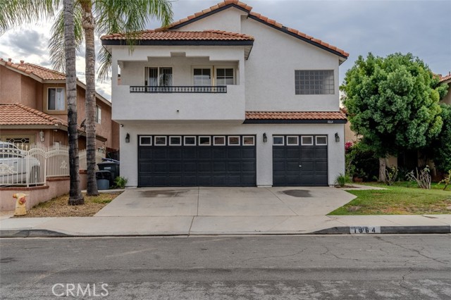 MLS #SW25193422 image #0