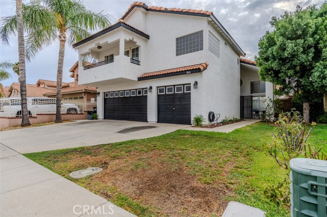 MLS #SW25193422 image #1