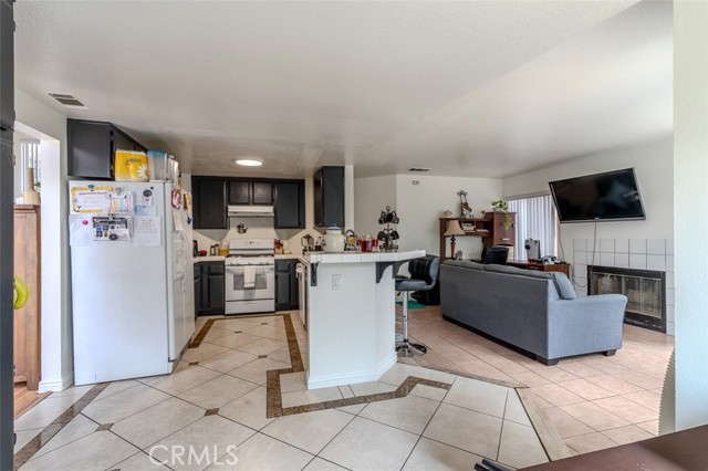 MLS #SW25193422 image #10