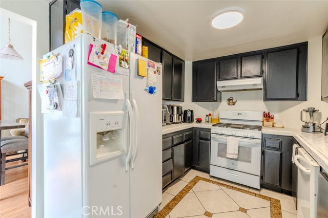 MLS #SW25193422 image #11