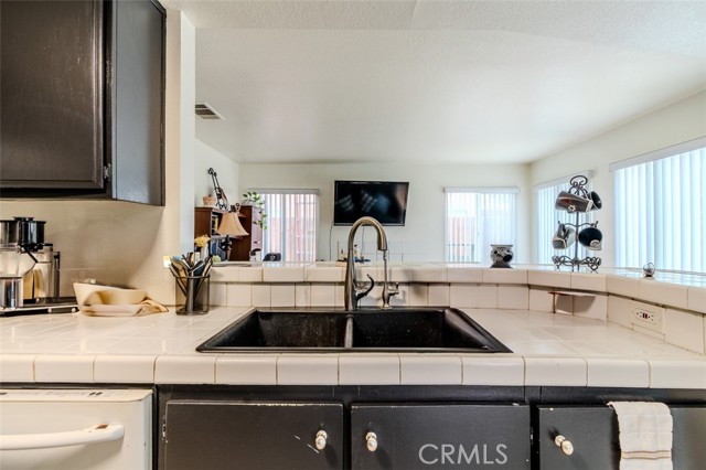 MLS #SW25193422 image #12