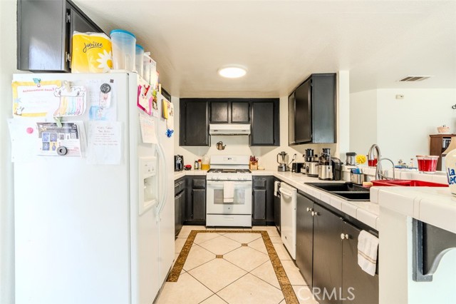 MLS #SW25193422 image #13