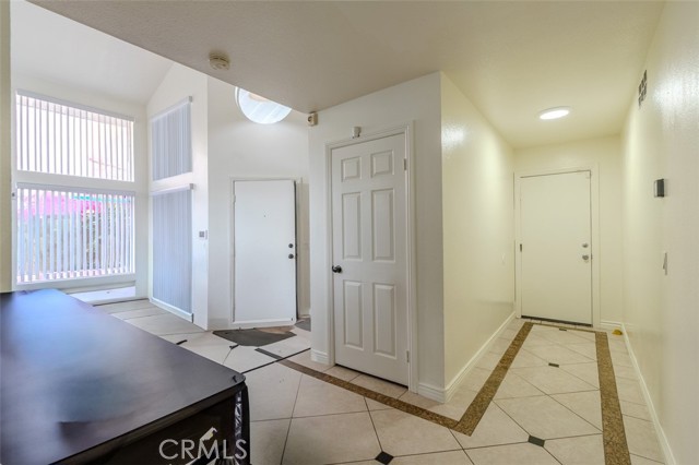 MLS #SW25193422 image #14