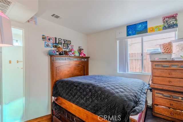 MLS #SW25193422 image #15