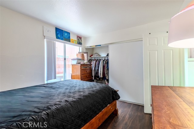 MLS #SW25193422 image #16