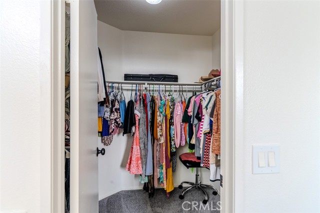 MLS #SW25193422 image #17